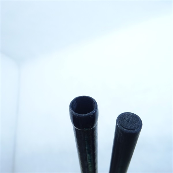 １９コルトスナイパーＳＳＳ１００Ｍ